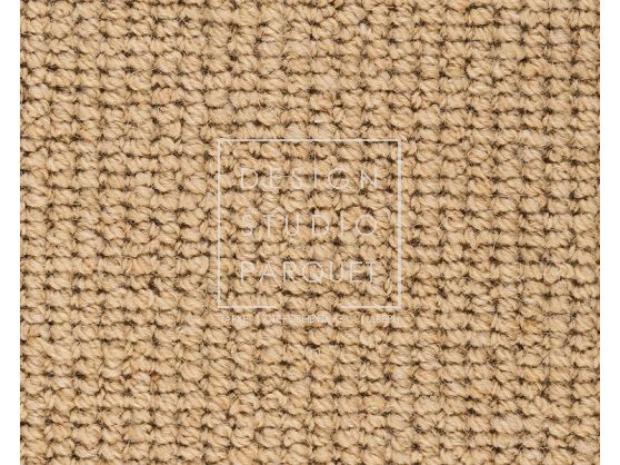Ковровое покрытие Best Wool Carpets Nature Softer Sisal 103